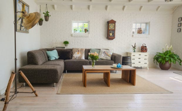 Short Term Host Airbnb Home Insurance