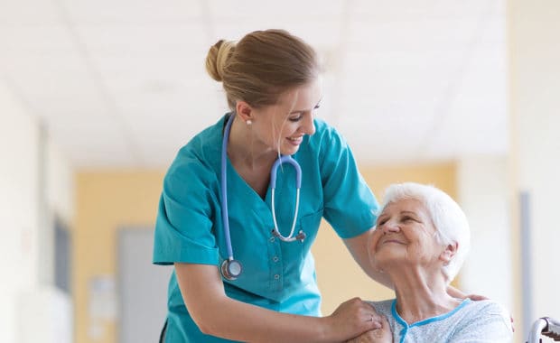 Medical Indemnity Insurance